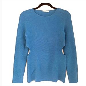 Emilia Wickstead Jumper